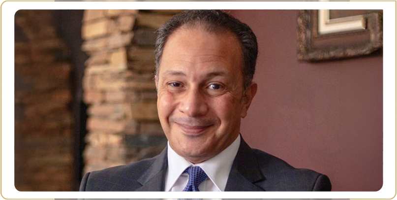 WDO Announces New Deputy Executive Director