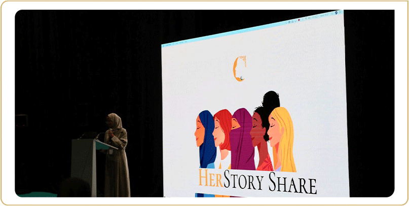 Empowering Female Voices: WDO Held Media Workshop During Global Media Congress in Abu Dhabi